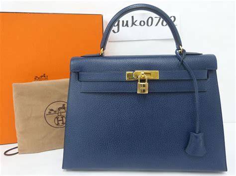 fake hermes on ebay